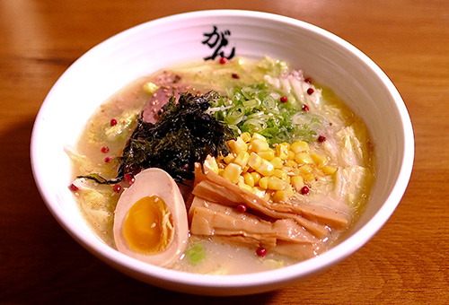 Shio-Paitan