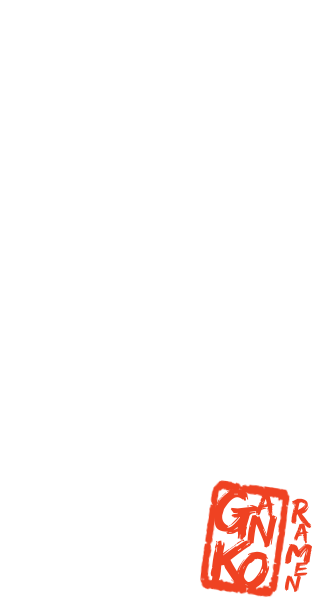 Ganko Ittetsu Ramen